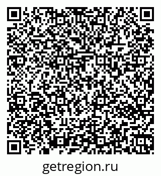 79269562748
