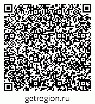 79269562751