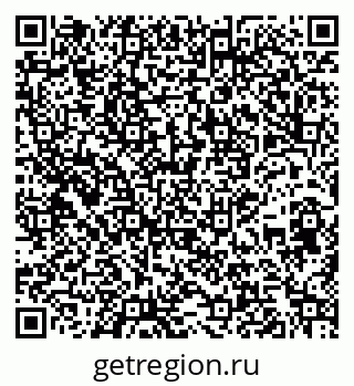 79269562752