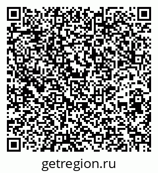 79269562756