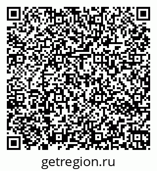 79269562763