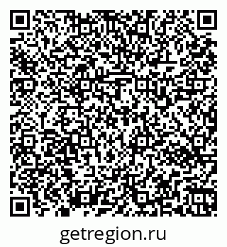 79269562765