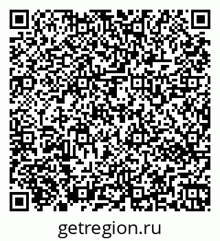79269562768