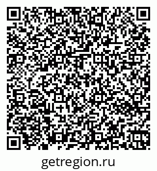 79269562769