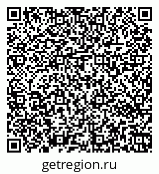79269562774
