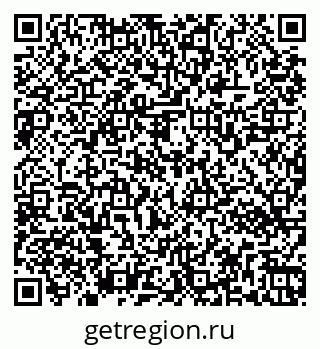 79269562777
