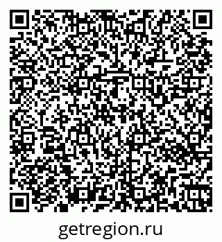 79269562778