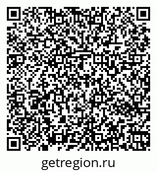 79269562782