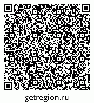 79269562785
