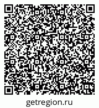79269562787