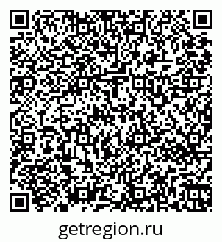 79269562795