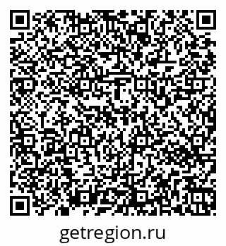79269562796
