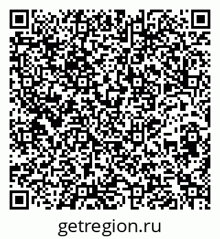 79269562797