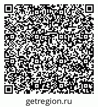 79269562801