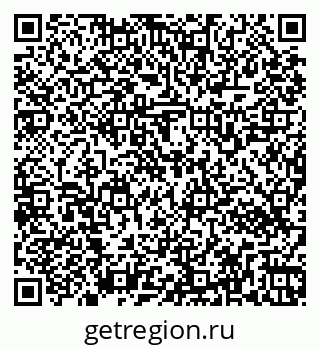 79269562803