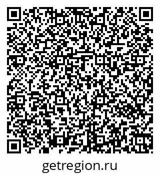 79269562804