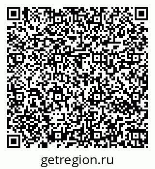 79269562805