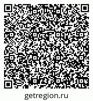 79269562806