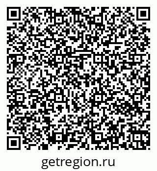 79269562807