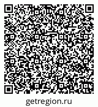 79269562810