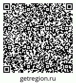 79269562811