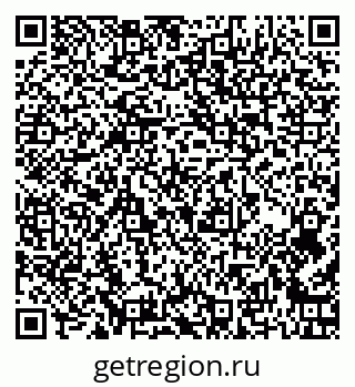 79269562812