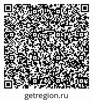 79269562813