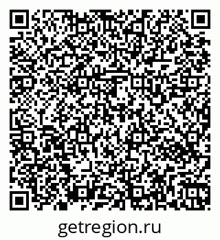 79269562815