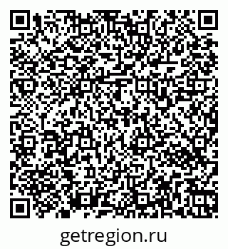 79269562816