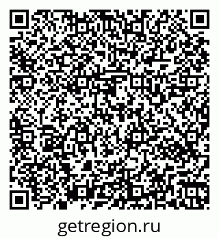 79269562820
