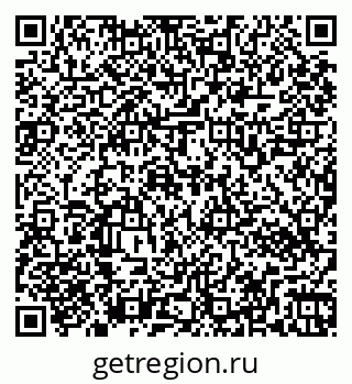 79269562821