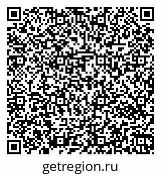 79269562825