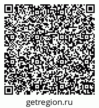79269562830