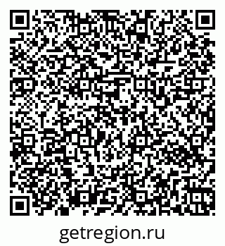 79269562833