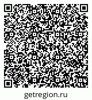 79269562834