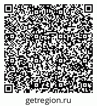 79269562835