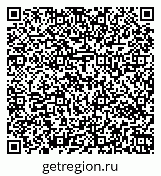 79269562837