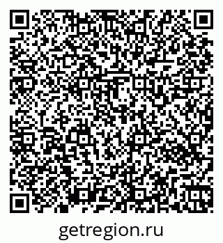 79269562838