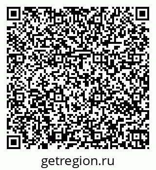 79269562839