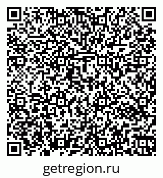 79269562840