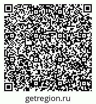 79269562842