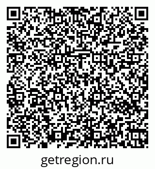 79269562843