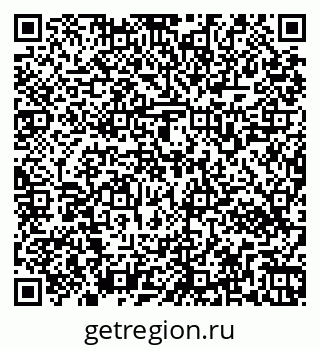 79269562844