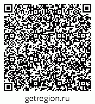79269562845