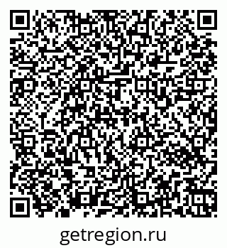 79269562846