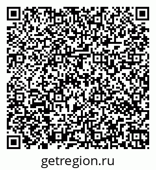 79269562847