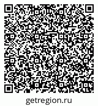79269562848