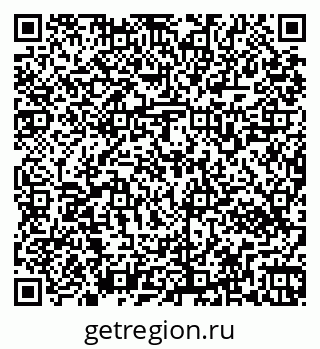 79269562849