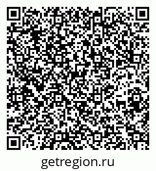 79269562851