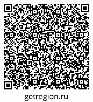 79269562853
